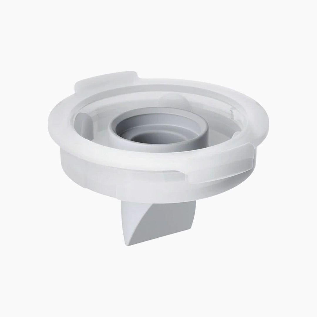 صمام Momcozy لـ M9x2