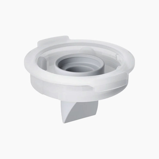 Momcozy Valve for M9x2