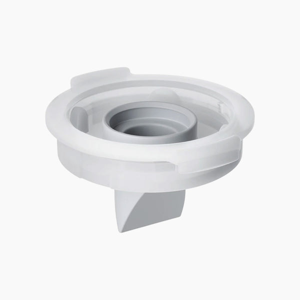 Momcozy Valve for M9x2