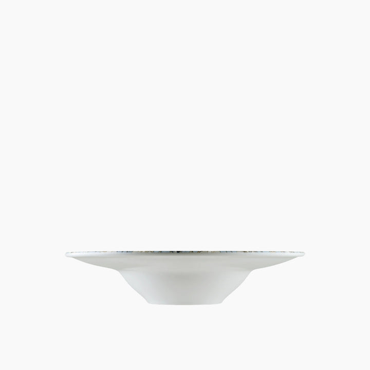 Bonna Mosaic Pasta Plate