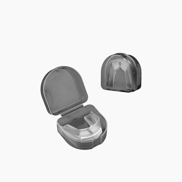 Mouth Guard Velo