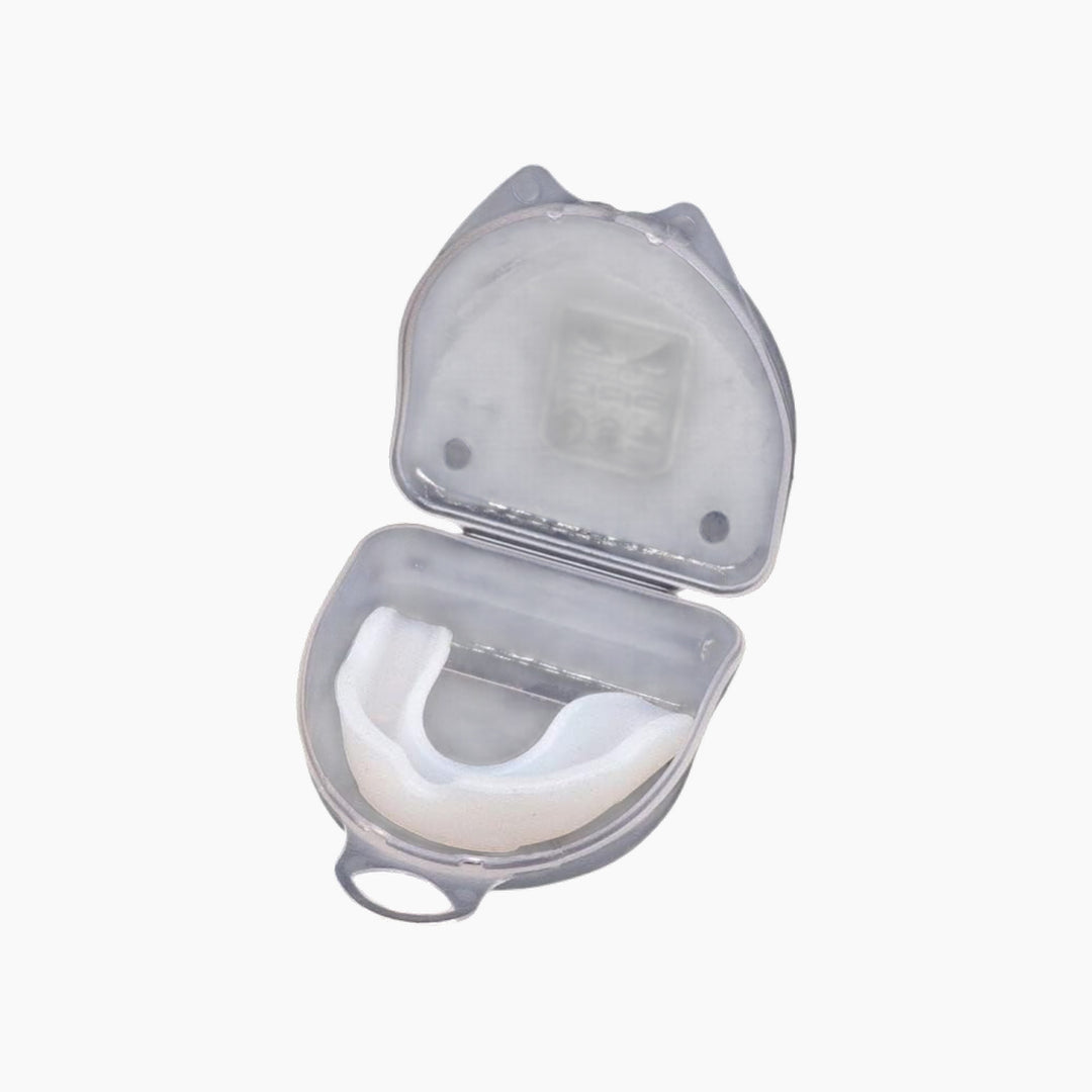 Mouth Guard Velo