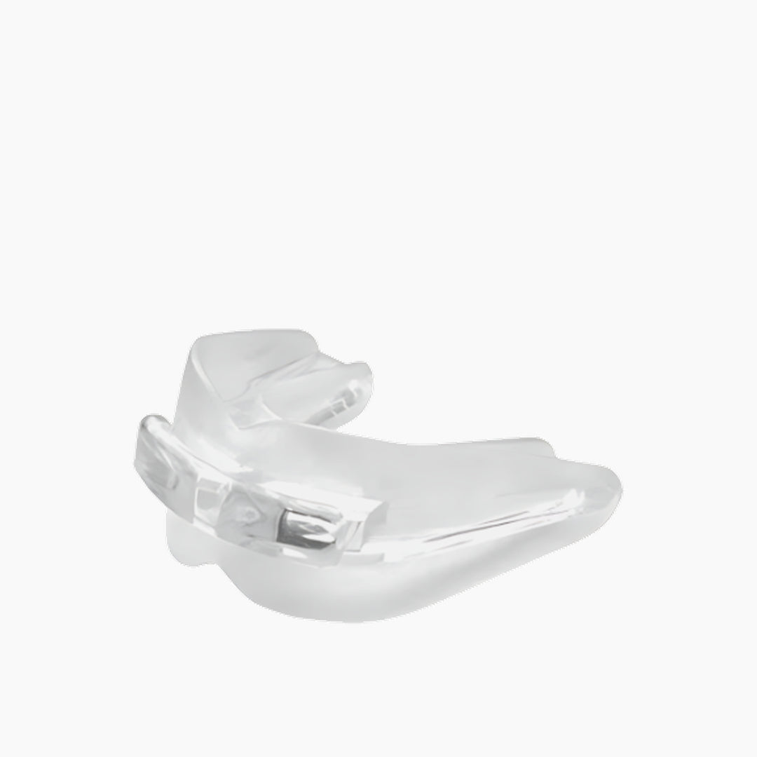 Mouth Guard Everlast