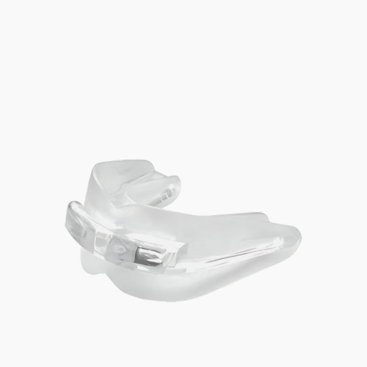 Mouth Guard Everlast