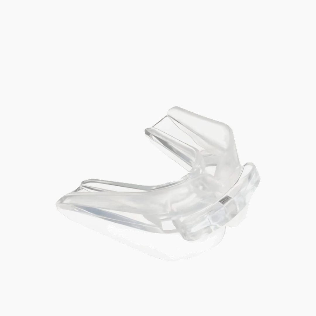 Mouth Guard Everlast