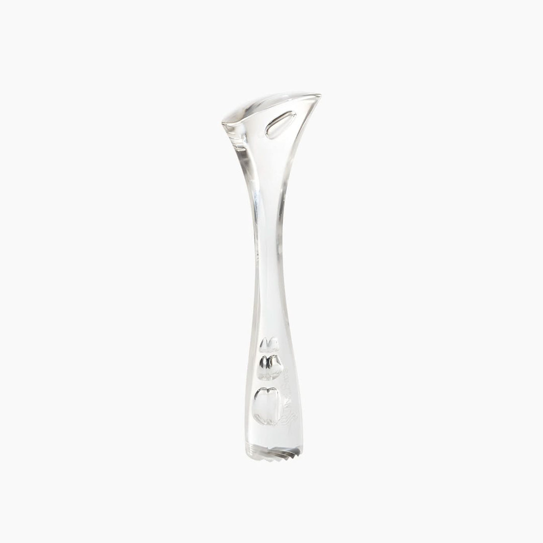 Aps Muddler Bar Tool