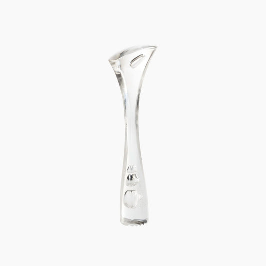 Aps Muddler Bar Tool