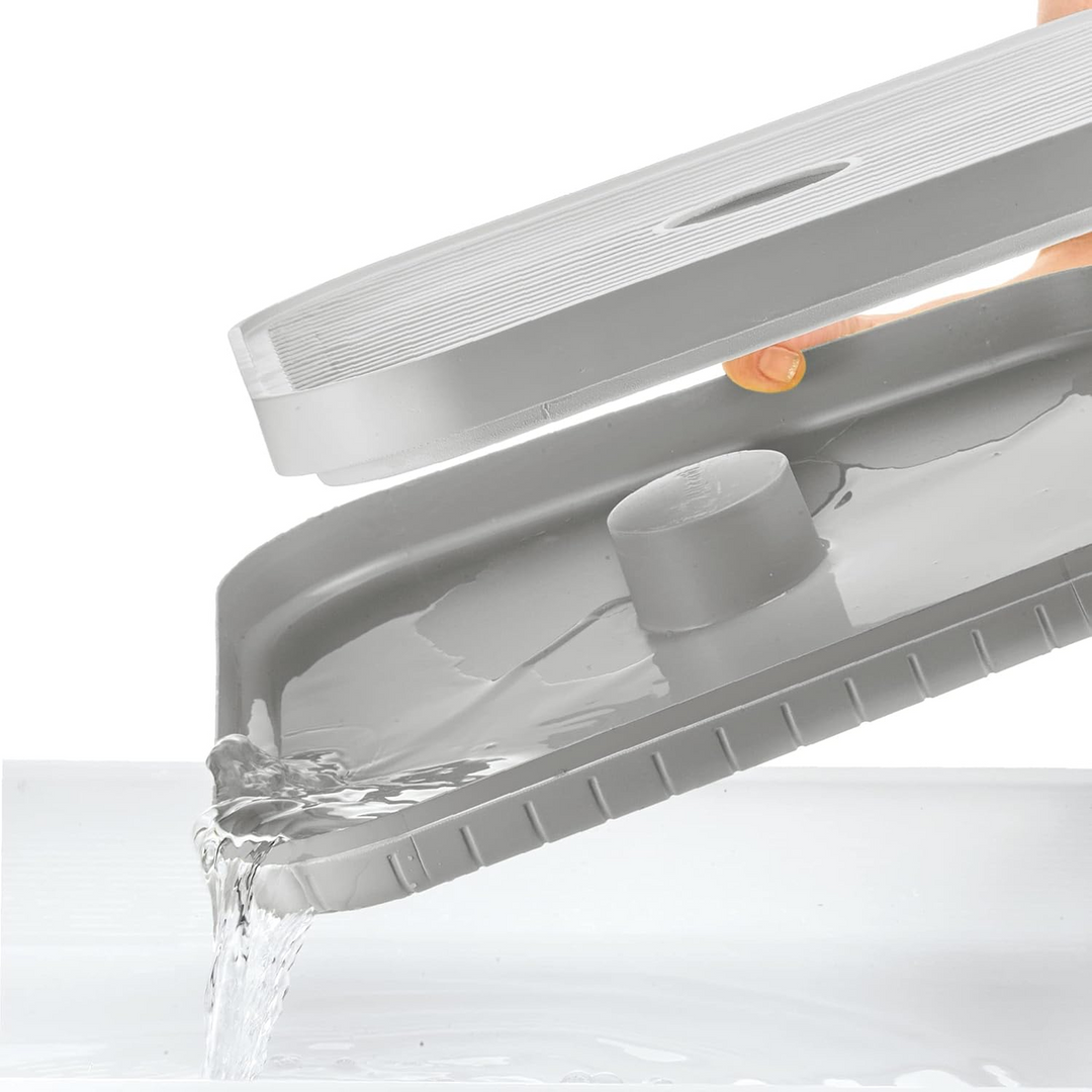 Guzzini My Kitchen Dish Drainer