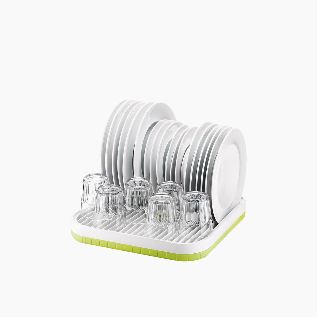 Guzzini My Kitchen Dish Drainer