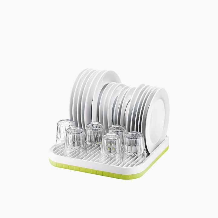 Guzzini My Kitchen Dish Drainer