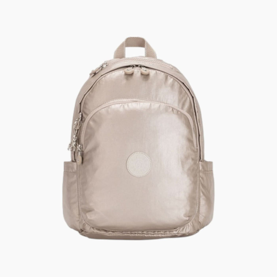 Kipling Delia Mini Backpack