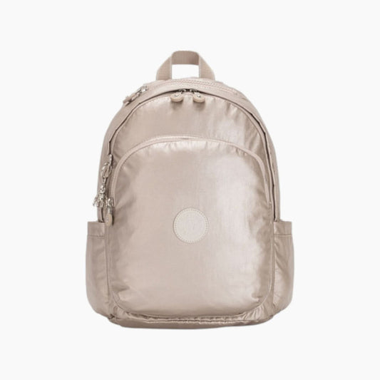 Kipling Delia Mini Backpack
