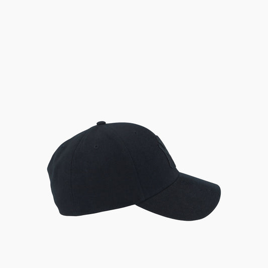 New Era New York Yankees MVP Adjustable Cap