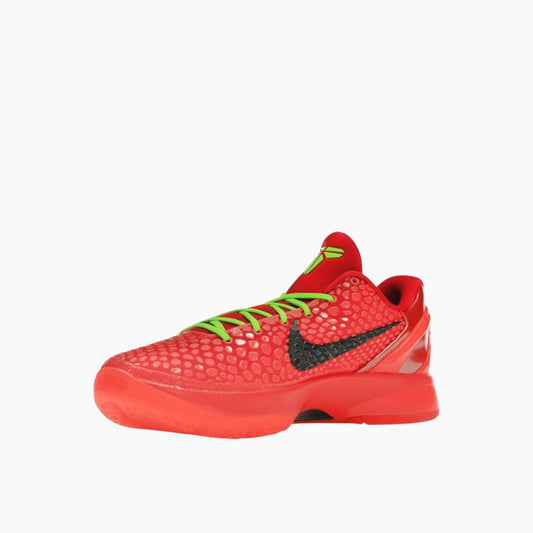 Nike New Balance Athletic Shoes