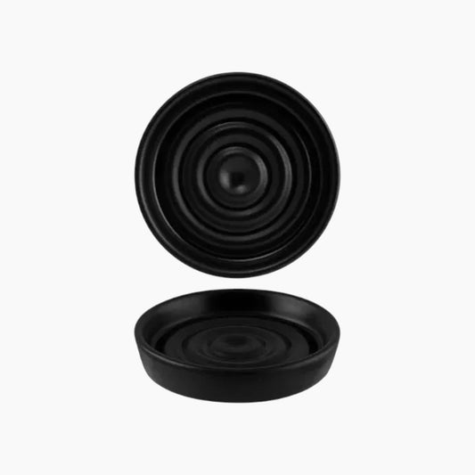 Bonna Notte Neat Olive Oil Plate