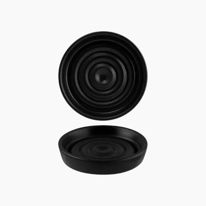 Bonna Notte Neat Olive Oil Plate
