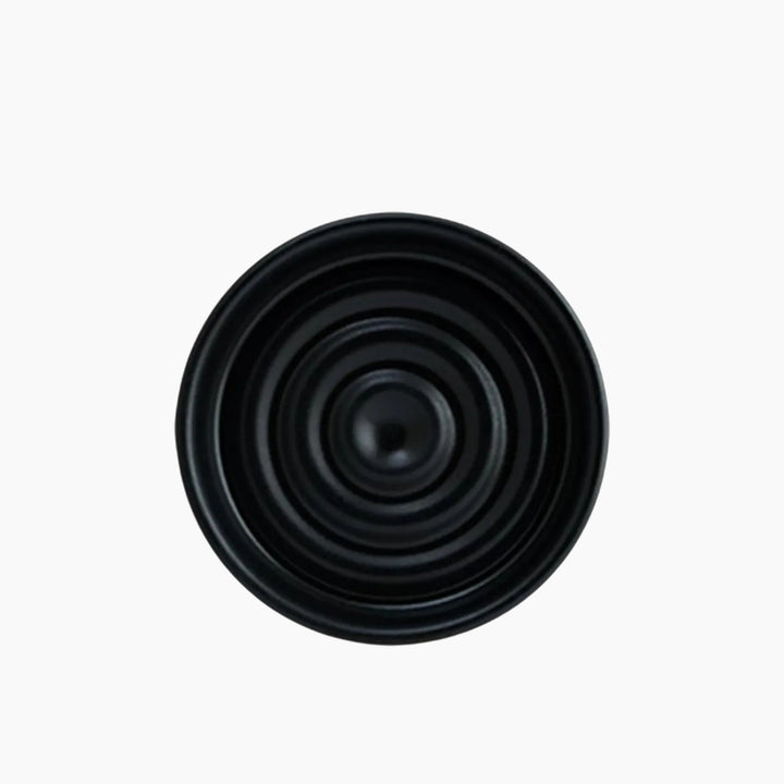 Bonna Notte Neat Olive Oil Plate