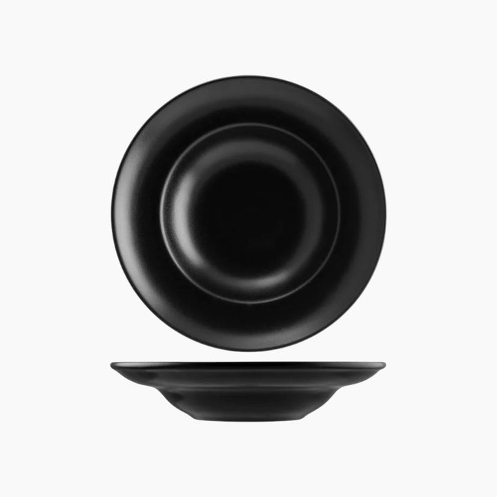 Bonna Notte Pasta Plate