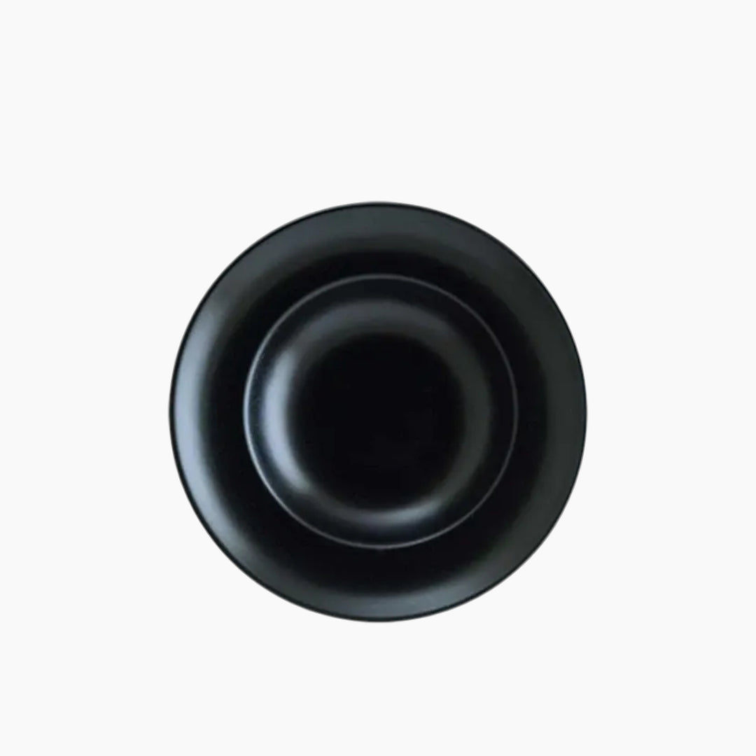 Bonna Notte Pasta Plate