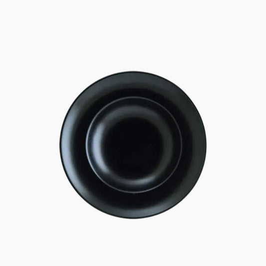 Bonna Notte Pasta Plate
