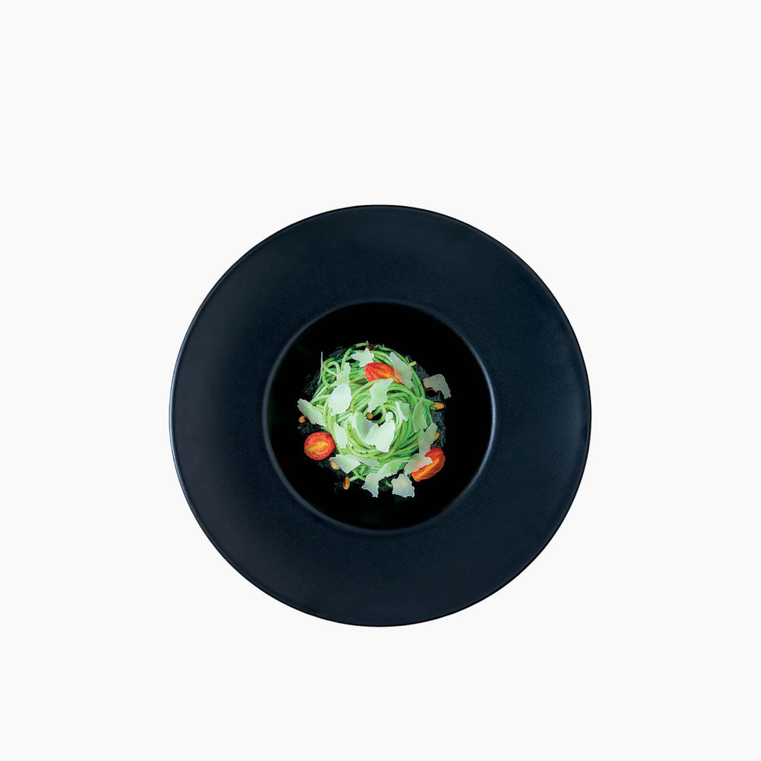 Bonna Notte Pasta Plate