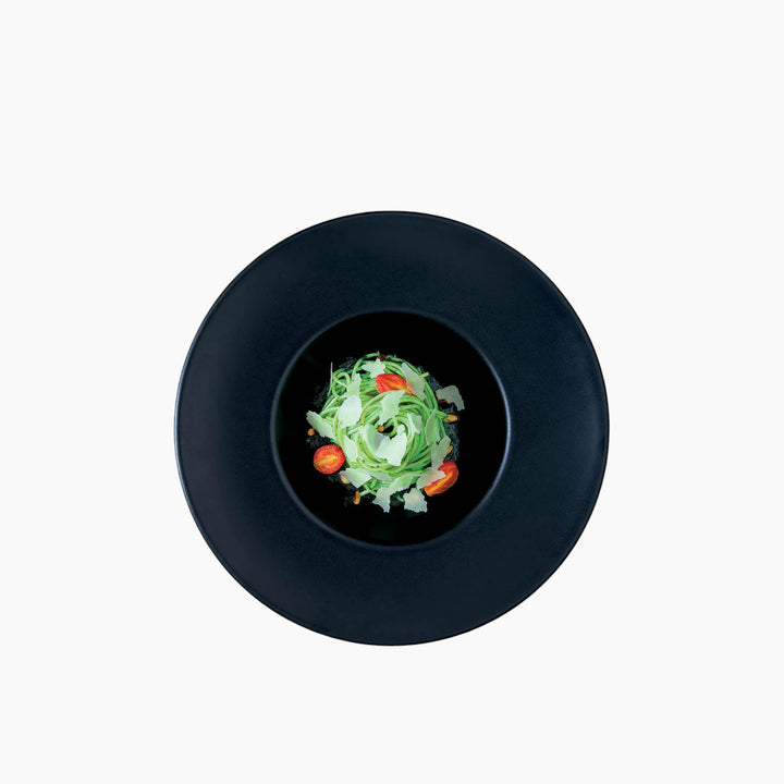 Bonna Notte Pasta Plate