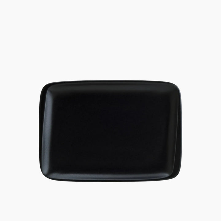 Bonna Notte Rectangular Plate