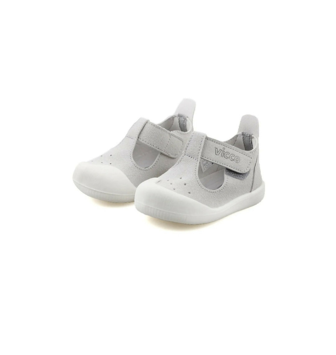 Vicco Loro First step shoes