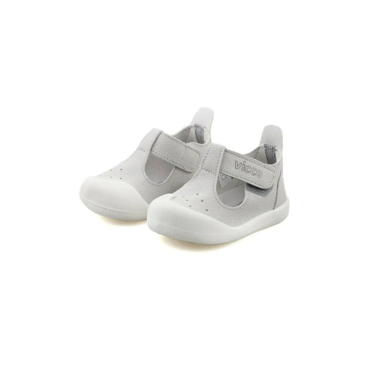 Vicco Loro First step shoes