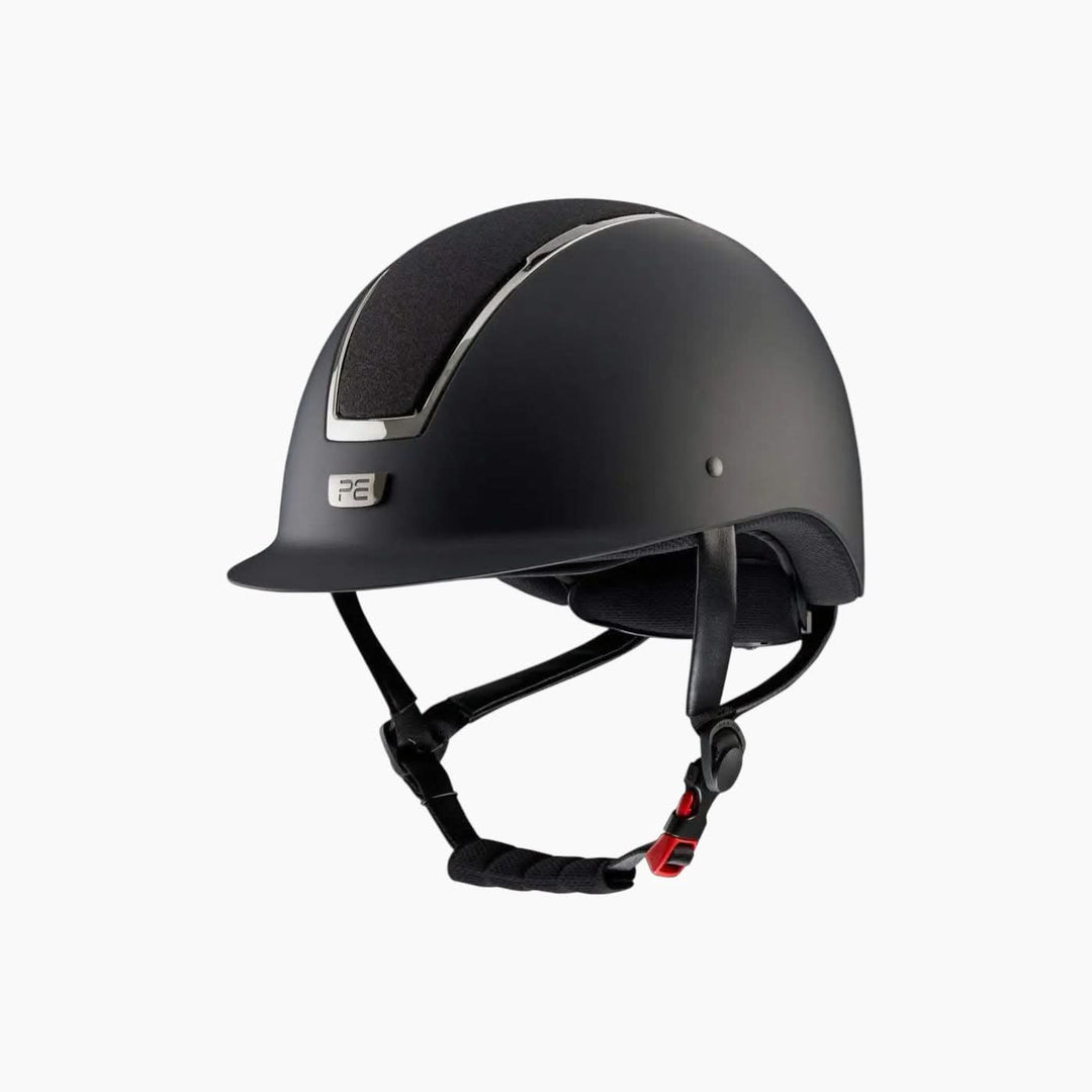 PE Horsey Micro Helmet