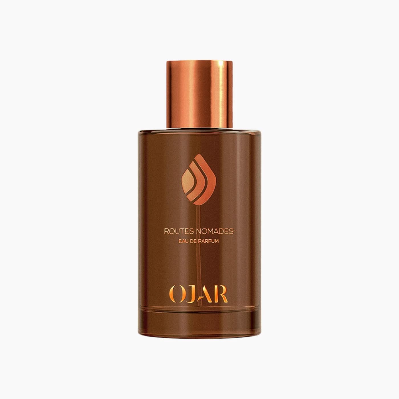 Ojar Eau de Parfum 100 mL Ojar Eau de Parfum 100 mL