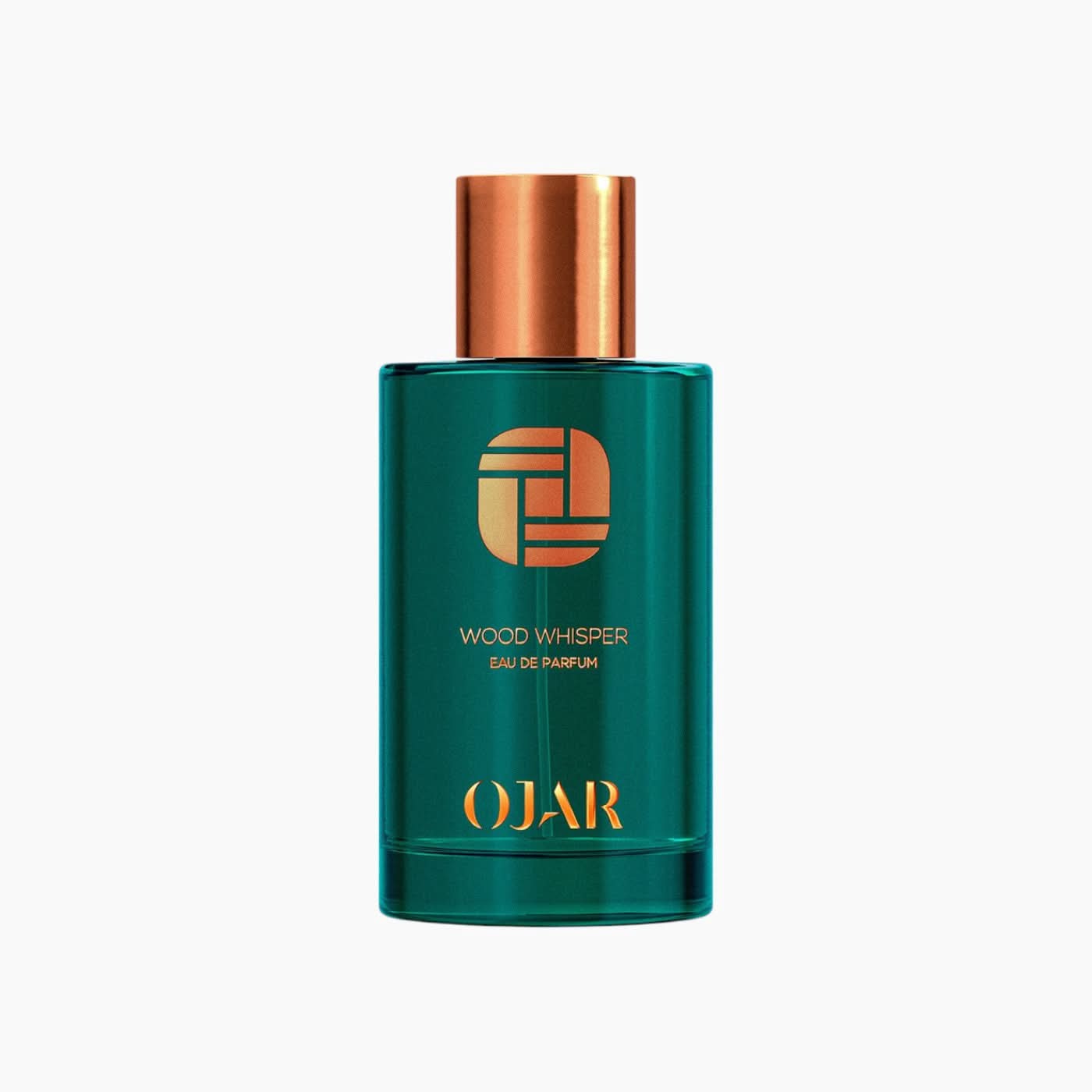 Ojar Eau de Parfum 100 mL Ojar Eau de Parfum 100 mL