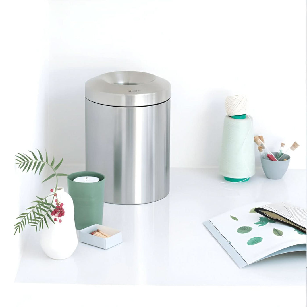 Brabantia Table Bin - HUNA