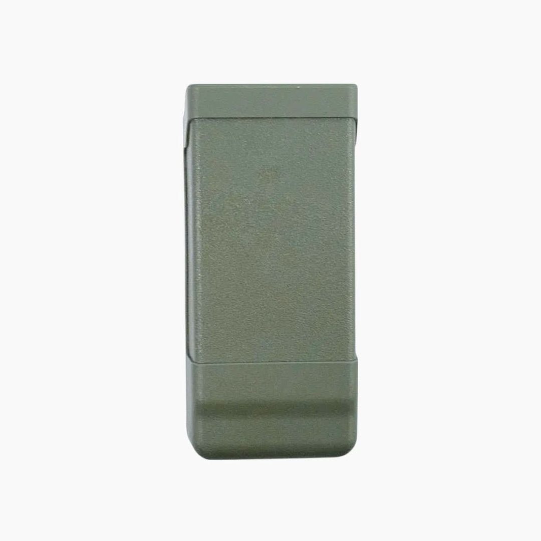 حافظة مجلة واحدة