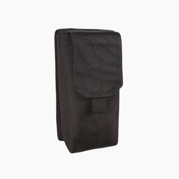 Sportster Accessory Pouchr Large