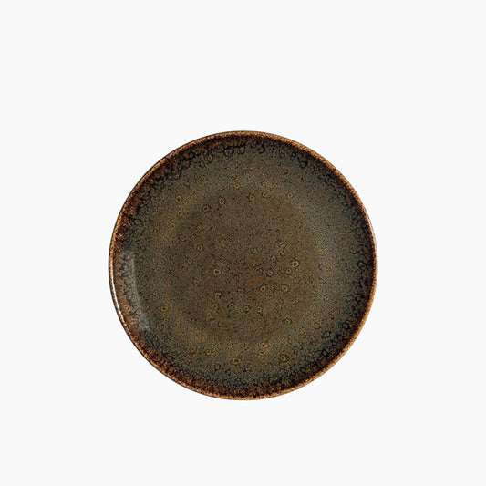 Bonna ORE Tierra Flat Plate