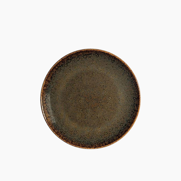 Bonna ORE Tierra Flat Plate
