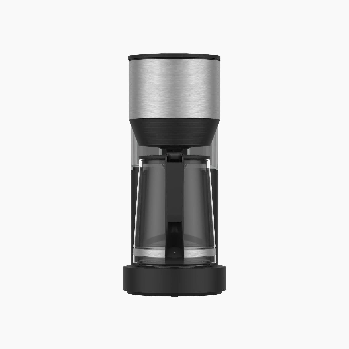 Beko American Coffee Maker Coffee Maker Beko American Coffee Maker Coffee Maker