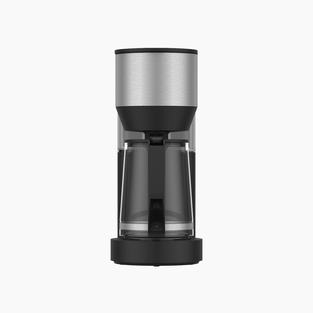 Beko American Coffee Maker Coffee Maker