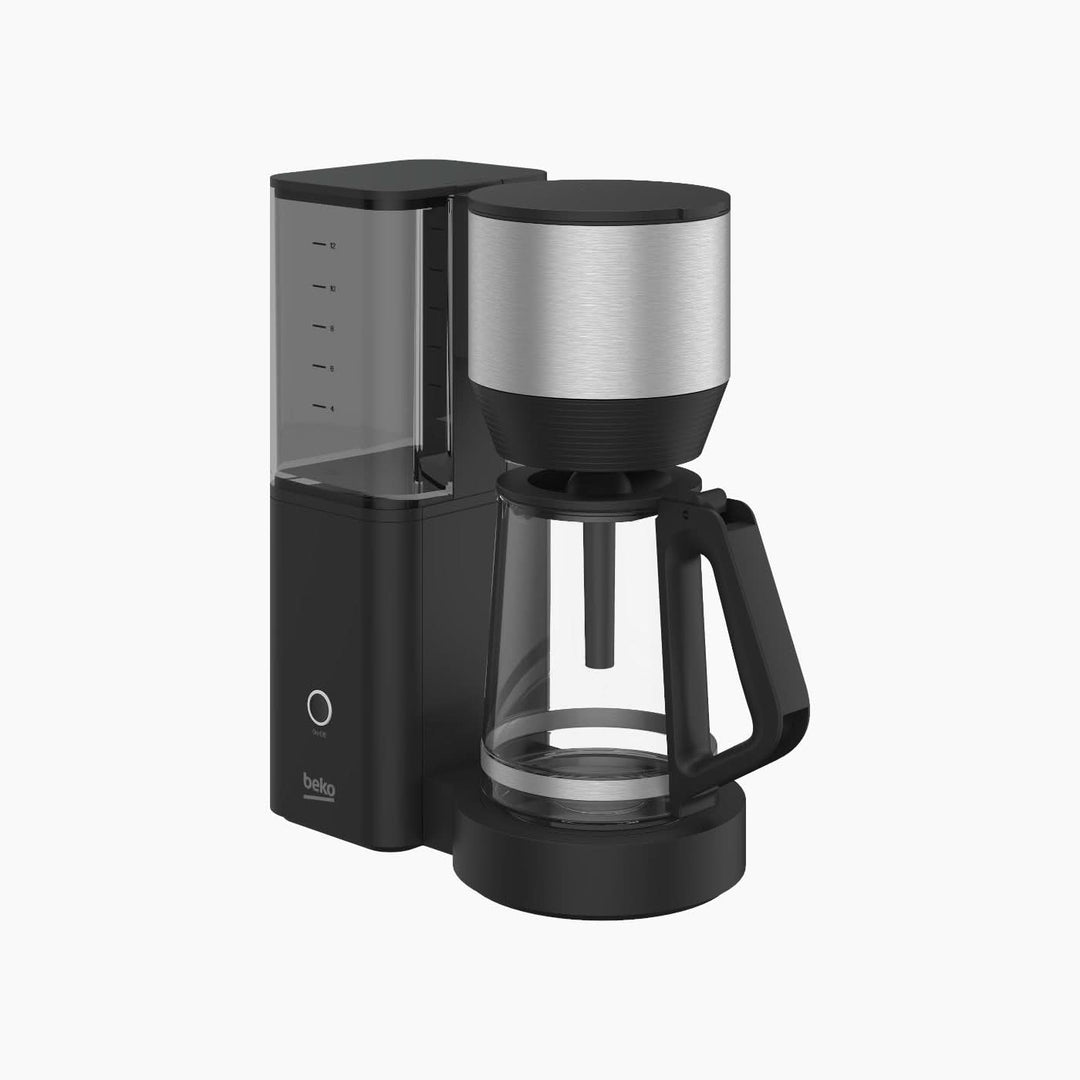 Beko American Coffee Maker Coffee Maker