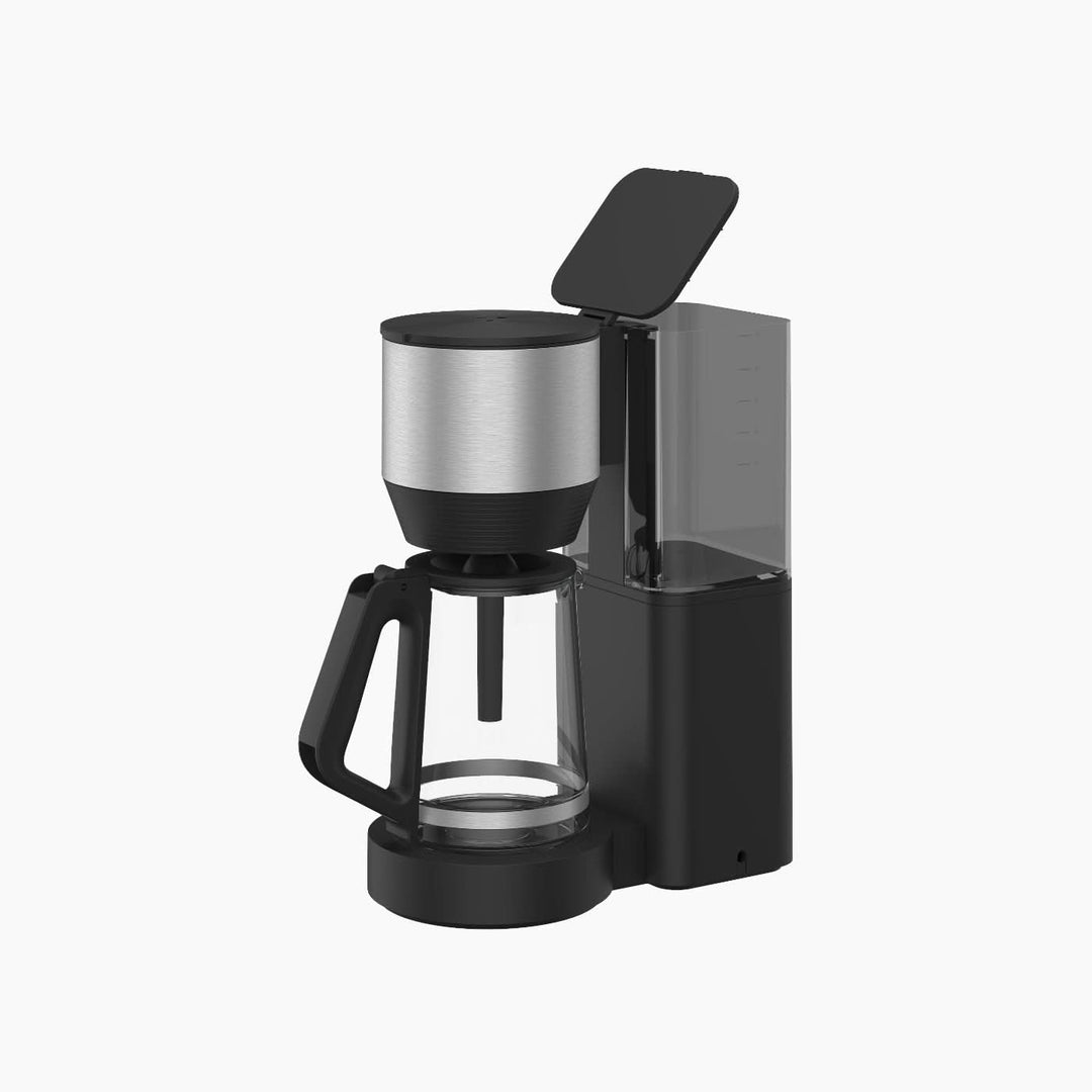 Beko American Coffee Maker Coffee Maker