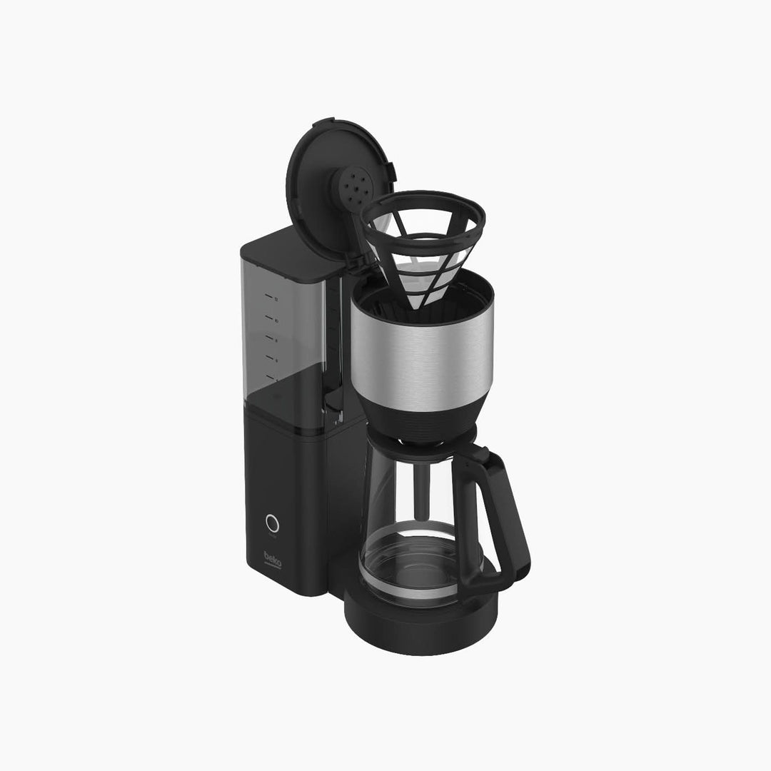 Beko American Coffee Maker Coffee Maker