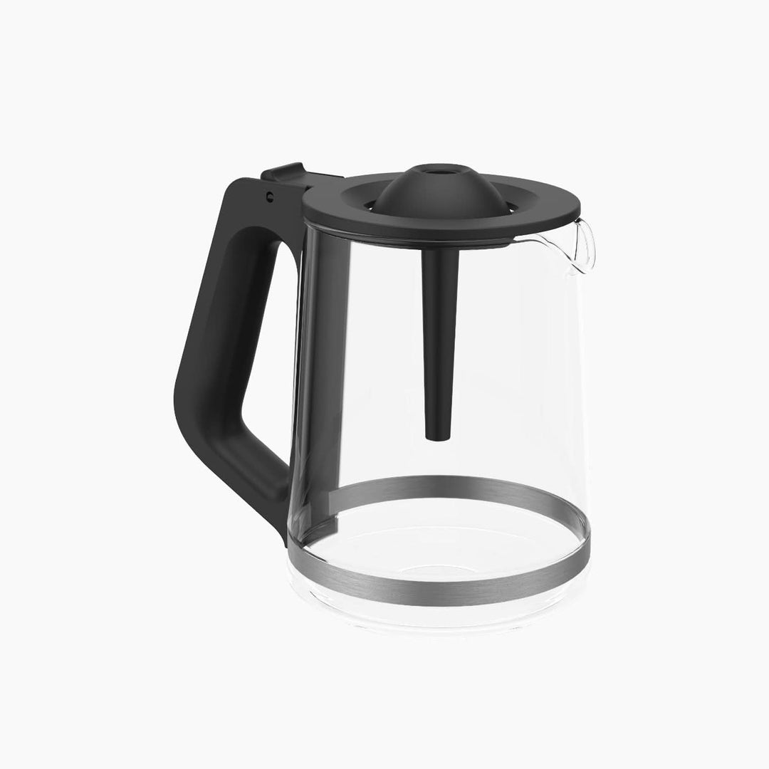 Beko American Coffee Maker Coffee Maker