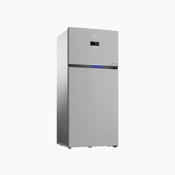 ثلاجة 630 لتر