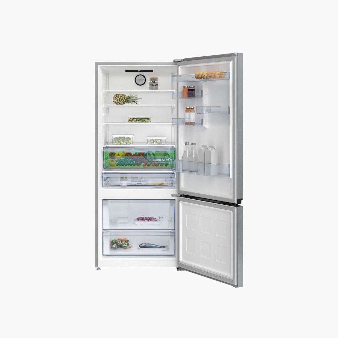 Beko Harvest Fresh Refrigerator