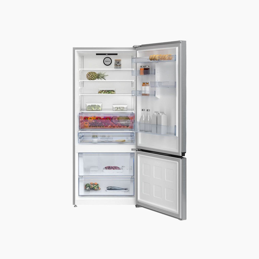 Beko Harvest Fresh Refrigerator