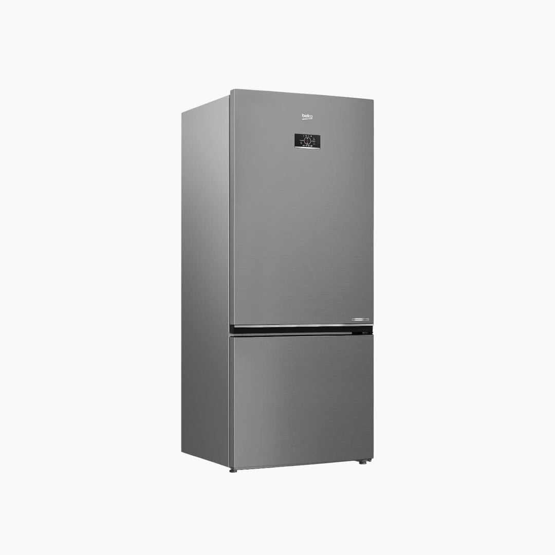 Beko Harvest Fresh Refrigerator
