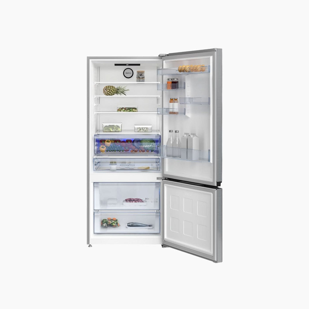 Beko Harvest Fresh Refrigerator