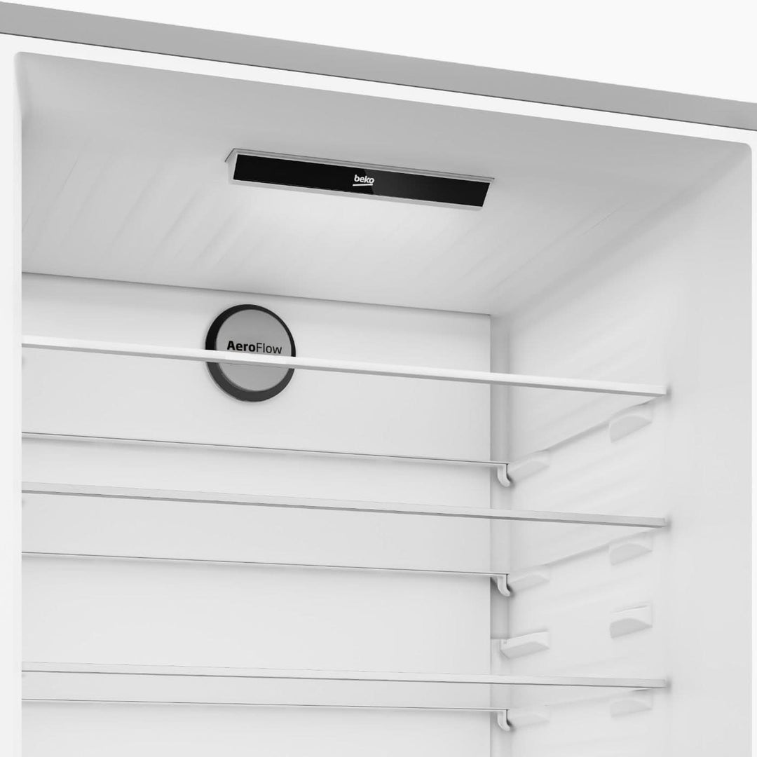Beko Harvest Fresh Refrigerator