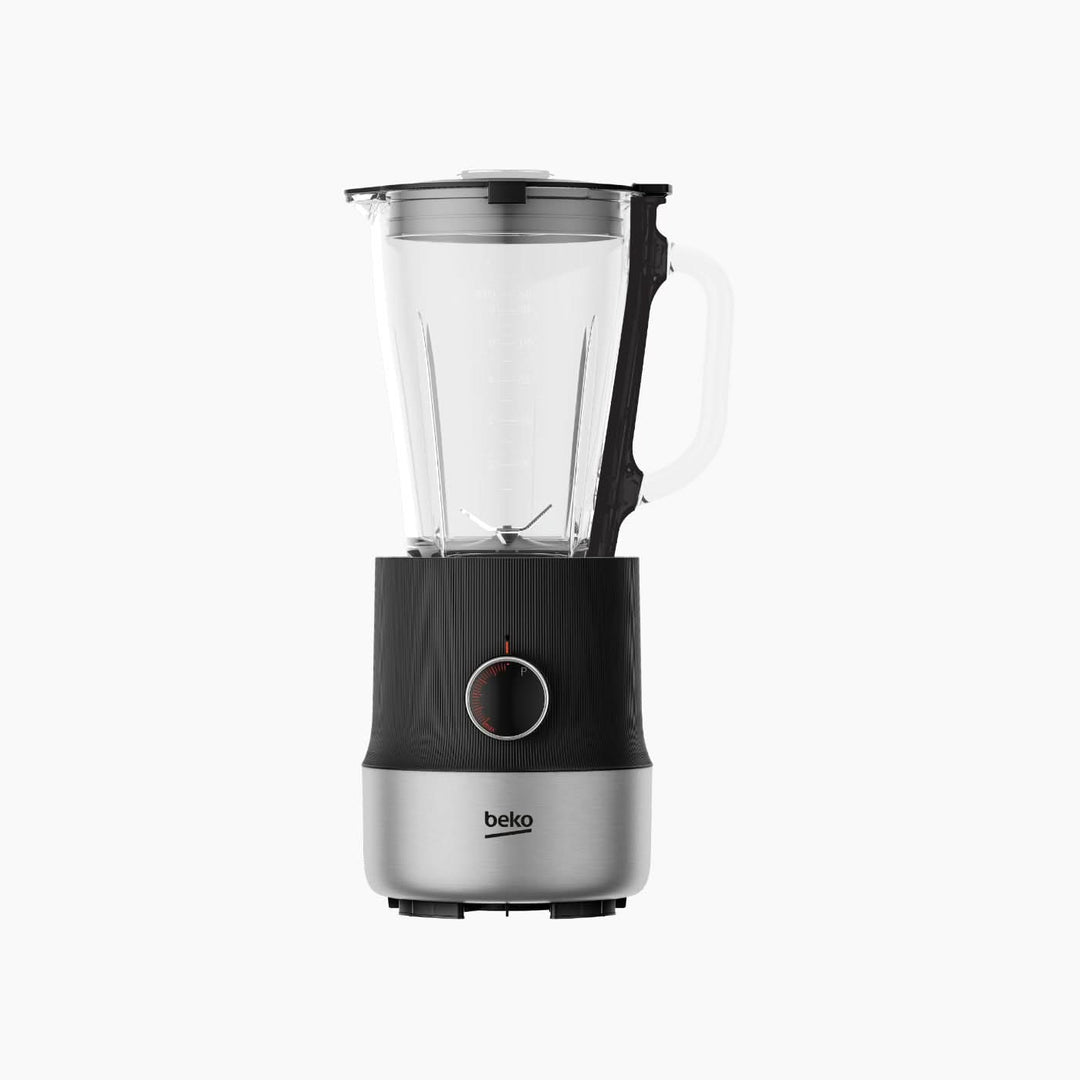 Beko Blender